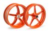 WHEEL SET 1290/1390 Super Duke R/EVO