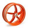 WHEEL SET 1290/1390 Super Duke R/EVO