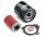 OIL FILTER KIT 625/640/660