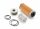 OIL FILTER KIT 450 SMR 2008-2012