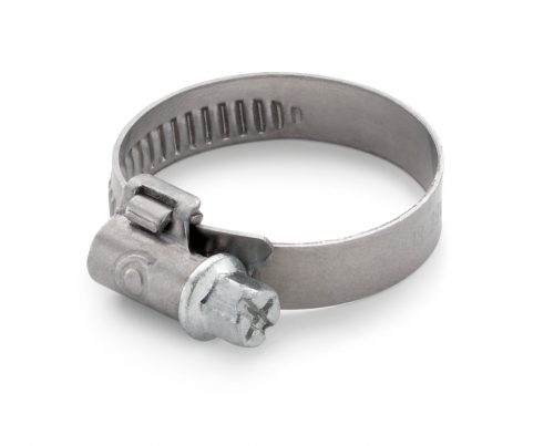 HOSE CLAMP