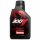 MOTUL 300V 15W50 1L