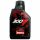 MOTUL 300V 10W40 1L