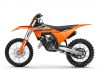 2025 KTM 125 SX