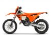 2025 KTM 125 XC-W