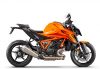 2024 KTM 1390 SUPER DUKE R