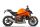 2024 KTM 1390 SUPER DUKE R