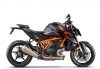 2024 KTM 1390 SUPER DUKE R