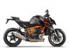 2024 KTM 1390 SUPER DUKE R EVO