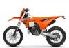 2025 KTM 150 EXC