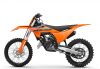 2025 KTM 150 SX