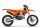 2025 KTM 250 EXC