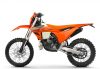 2025 KTM 250 EXC