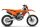 2025 KTM 250 EXC-F