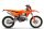 2025 KTM 250 EXC SIX DAYS