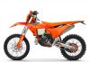 2025 KTM 250 EXC SIX DAYS