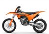 2025 KTM 250 SX-F