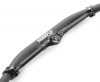 PROTAPER HANDLEBAR SX/EXC 2009-2025