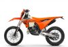 2025 KTM 300 EXC