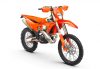 2025 KTM 300 EXC