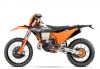 2025 KTM 300 EXC HARDENDURO