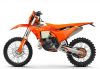 2025 KTM 300 EXC SIX DAYS