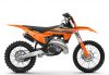 2025 KTM 300 SX