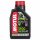 MOTUL 5100 10W40 1L