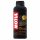 MOTUL AIR FILTER OIL 1L