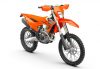 2025 KTM 350 EXC-F