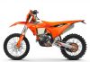 2025 KTM 350 EXC-F SIX DAYS