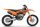 2025 KTM 350 SX-F