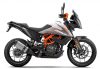 2024 KTM 390 ADVENTURE