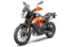 2024 KTM 390 ADVENTURE