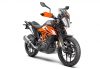 2024 KTM 390 ADVENTURE