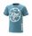 KIDS RITZEL TEE