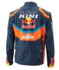 KINI-RB COMPETITION JACKET