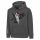 KIDS POPOUT HOODIE