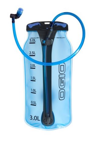 HYDRATION BLADDER 2 L