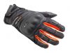 TOURRAIN WP GLOVES