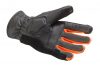 TOURRAIN WP GLOVES