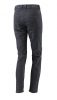 ORBIT JEANS WOMEN