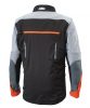 RACETECH JACKET