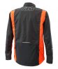 RACETECH WP JACKET