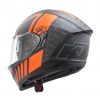 ST501 HELMET