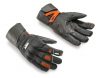 ADV S V2 WP GLOVES