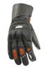 ADV S V2 WP GLOVES