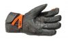 ADV S V2 WP GLOVES