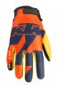 KIDS GRAVITY-FX GLOVES