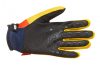 KIDS GRAVITY-FX GLOVES